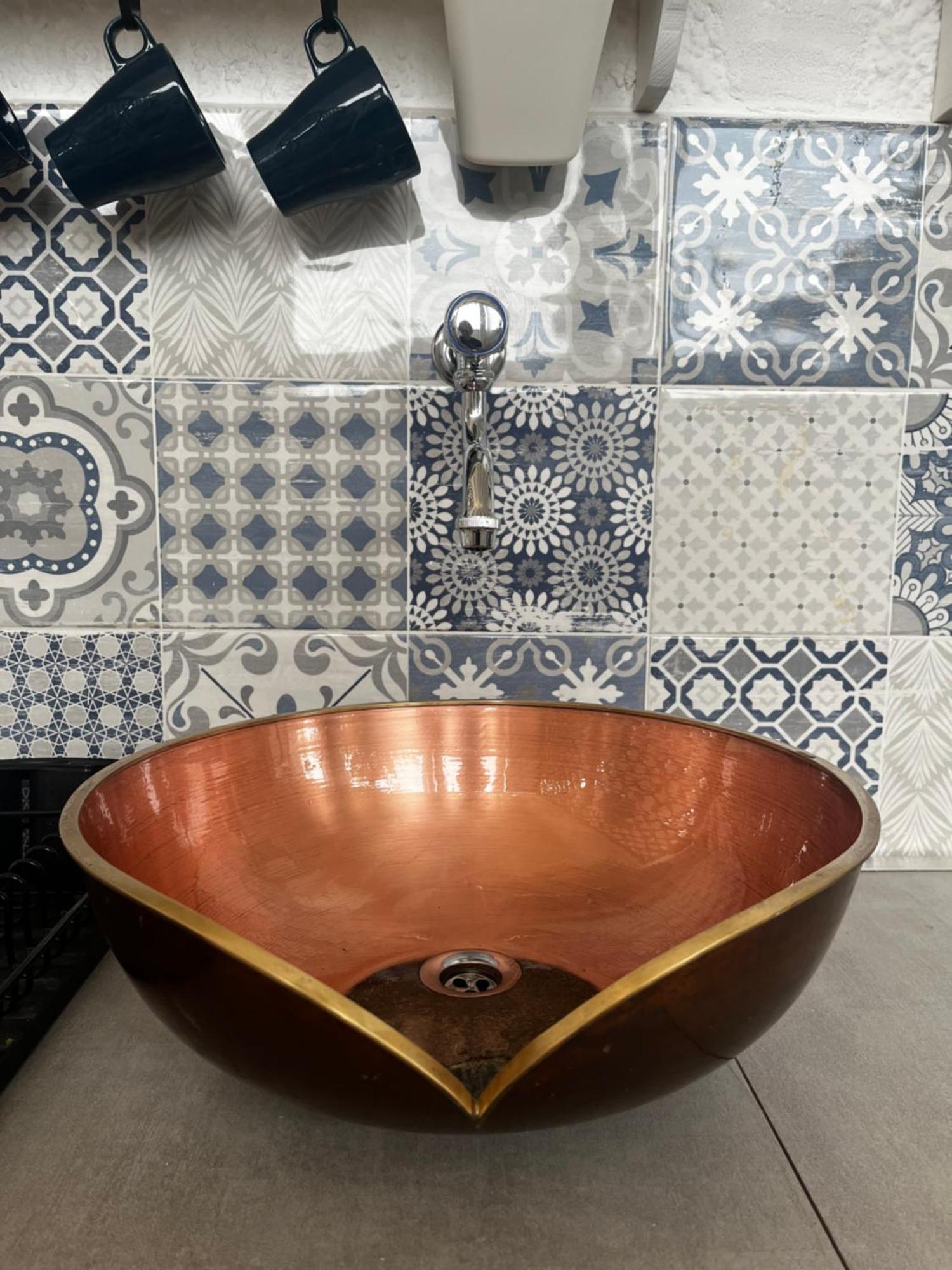 Casa Daflanna In Salento - Libeccio Apartment ปุนตาปรอสชุตโต ภายนอก รูปภาพ